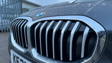 BMW 1 Series 118i [136] M Sport 5dr Step Auto Petrol Hatchback